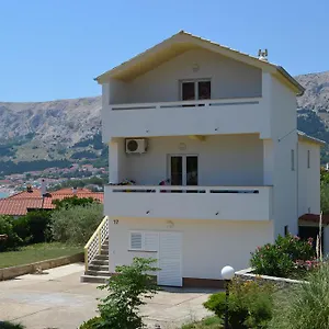 Apartament Ivana